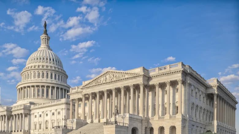 AI-Drafted Bills Are Overwhelming House Counsel, Triggering Errors and New Safeguards