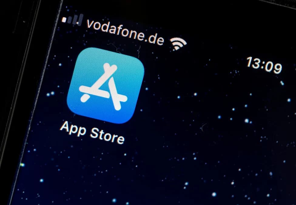 Apple to Loosen App Store Rules in EU From October — Easier Downloads and New Payment Options