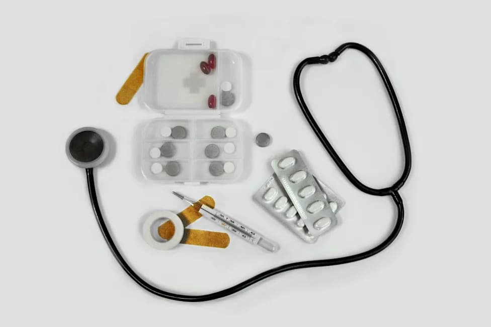 Six Countries Where a Doctor's Visit Costs Less Than a Coffee — How Public Policy Keeps Primary Care Almost Free