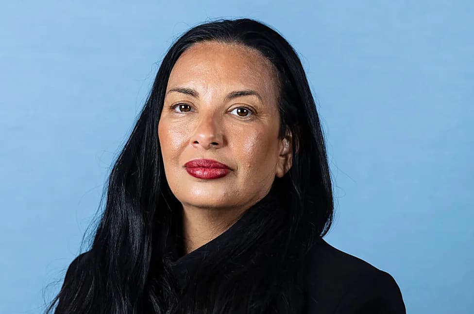 Appeals Court Blocks Trump-Appointed Sigal Chattah From Acting U.S. Attorney Role in Nevada