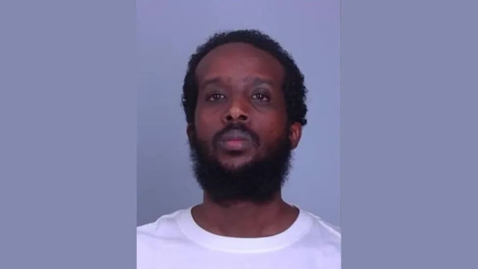 Minnesota Man Sentenced to 6½ Years After Feeding Our Future Fraud That Falsely Claimed 1.6 Million Meals