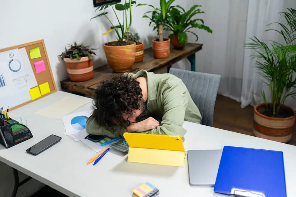 FDA Approves Orzeyful (oveporexton), First Oral Drug to Activate the Orexin Pathway for Narcolepsy Type 1