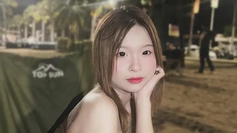 Thai Teen Found in Suitcase Died of Suffocation, Police Say — Australian Suspect Faces Murder Charges