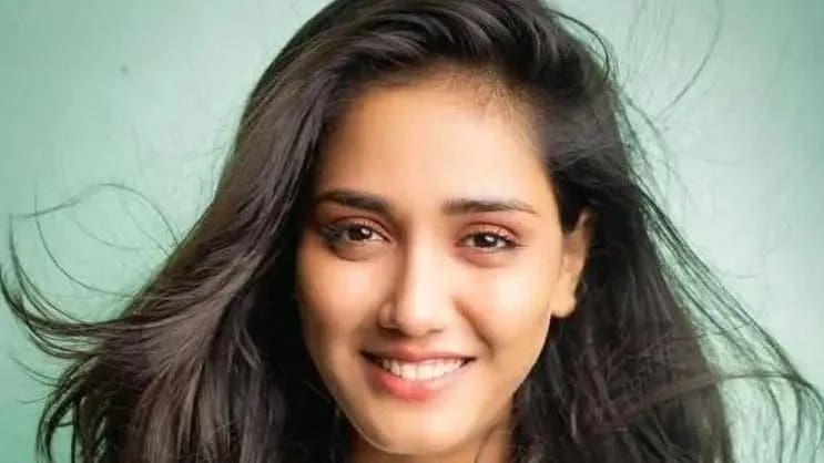 CBI Charges Husband And Mother-In-Law In Death Of Actress Twisha Sharma After 600‑Page Chargesheet