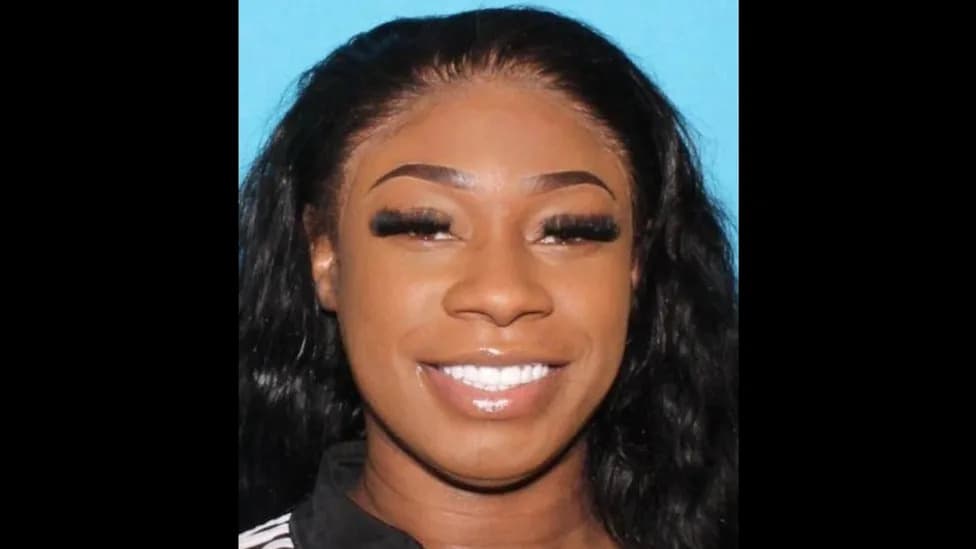 Foul Play Suspected in Disappearance of Chantel Brooks; SUV Tracked to Oakland