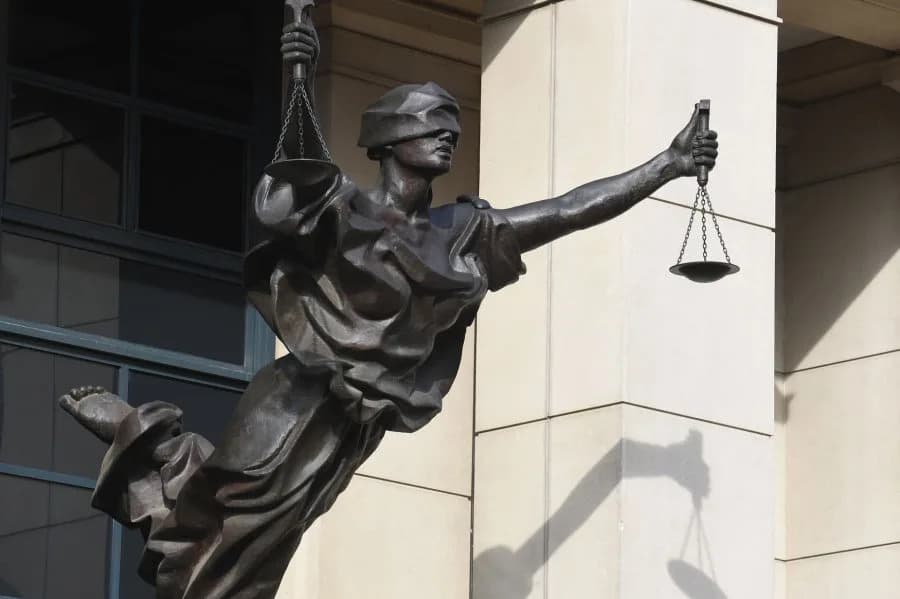 Defense Presents Medical Evidence of Psychosis in Lindsay Clancy Trial; Ex–Mother-in-Law Testifies