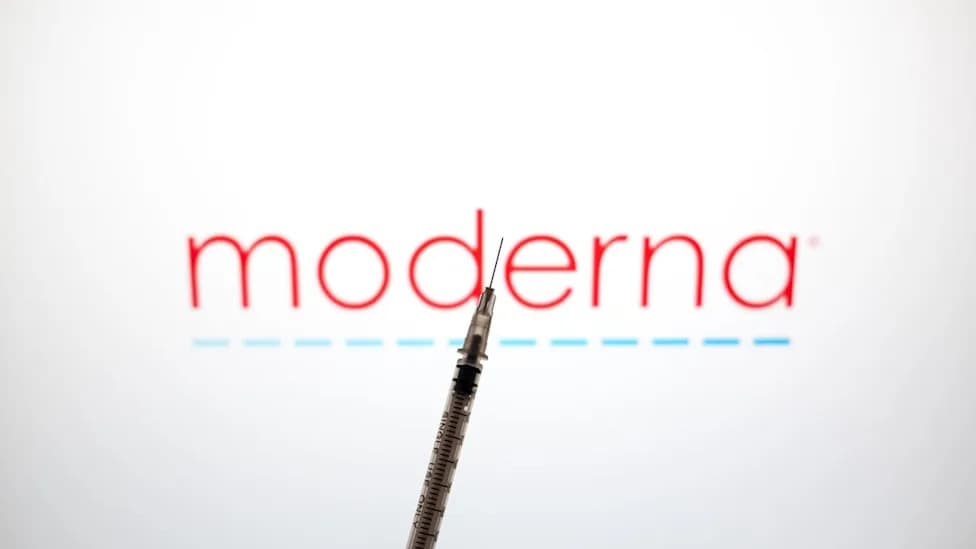 Breakthrough Phase 3: Personalized mRNA Vaccine Plus Keytruda Cuts Melanoma Recurrence