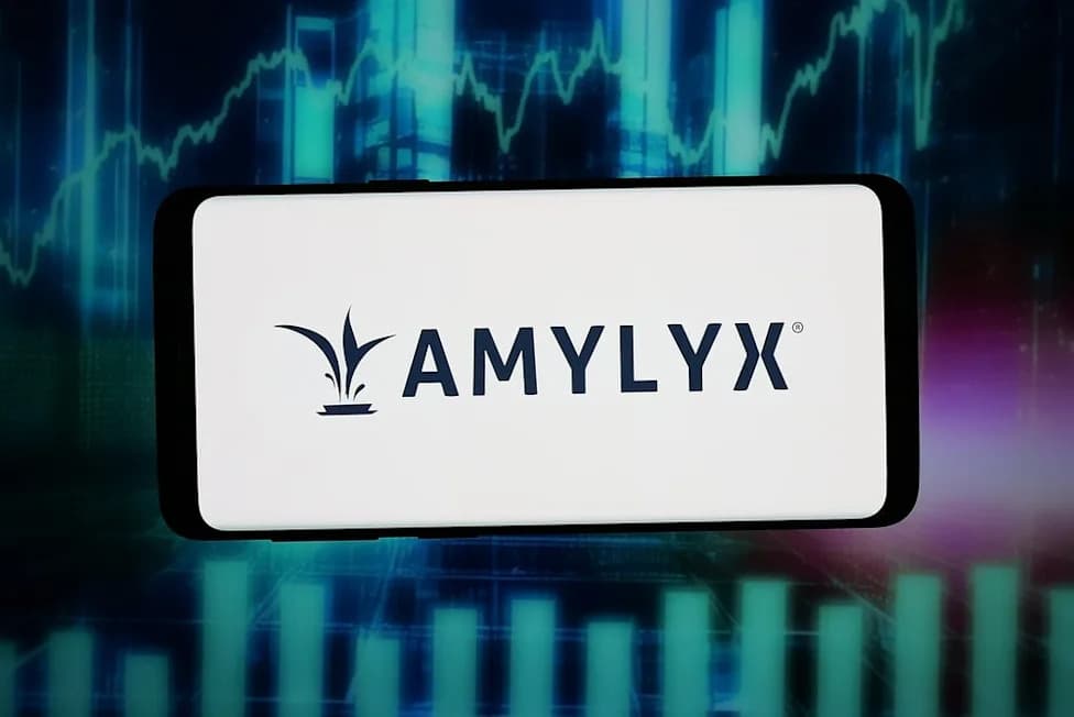 Avexitide Cuts Severe Post‑Bariatric Hypoglycaemia By 55% — Amylyx Eyes FDA Filing After Phase III Win