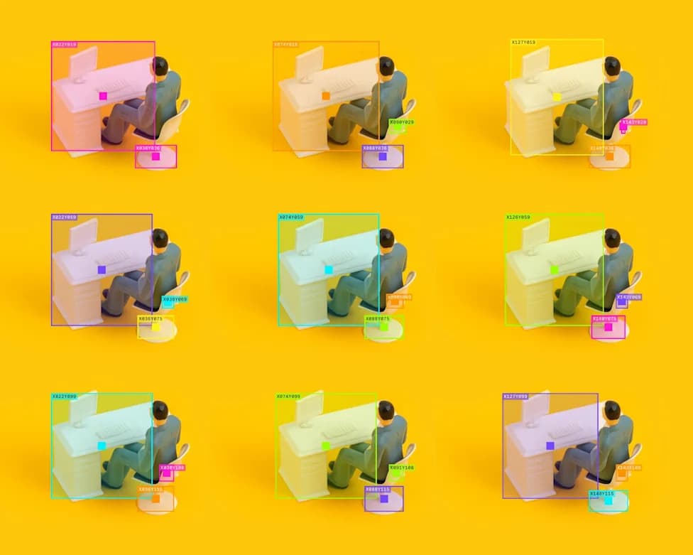 AI Hiring Tools Face Lawsuits Over Bias and Secrecy — Candidate Scores and ‘Black Box’ Decisions Under Fire