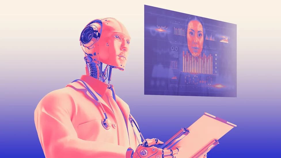 AMA Framework: Doctors Must Remain Central as Medical AI Advances — A New Policy Debate