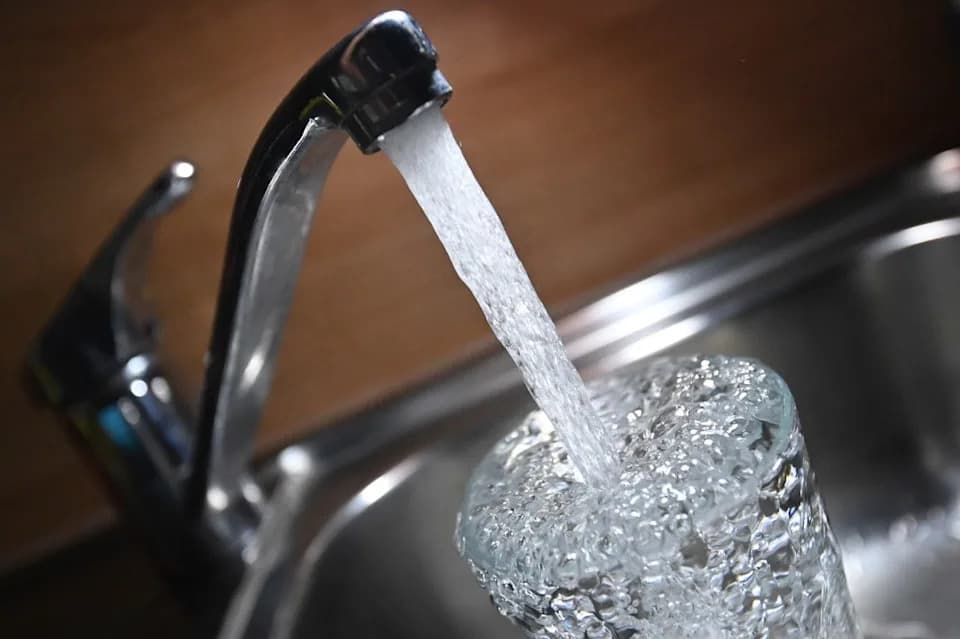 U.S. Agencies Warn of Active AI-Backed Cyber Threat Targeting Siemens S7 PLCs and U.S. Water Systems