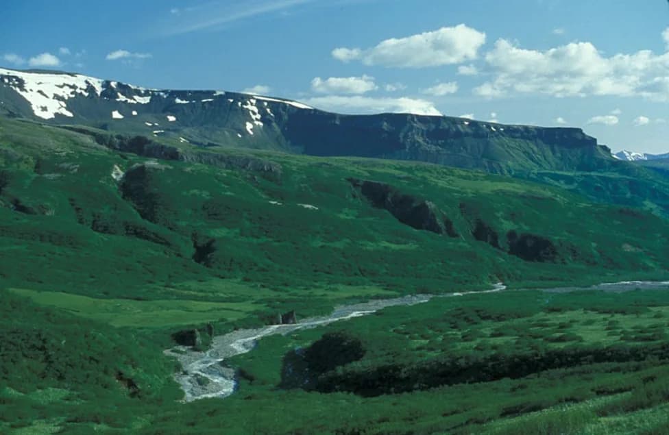 Federal Court Voids Izembek Land Exchange, Blocking Plan for King Cove–Cold Bay Road