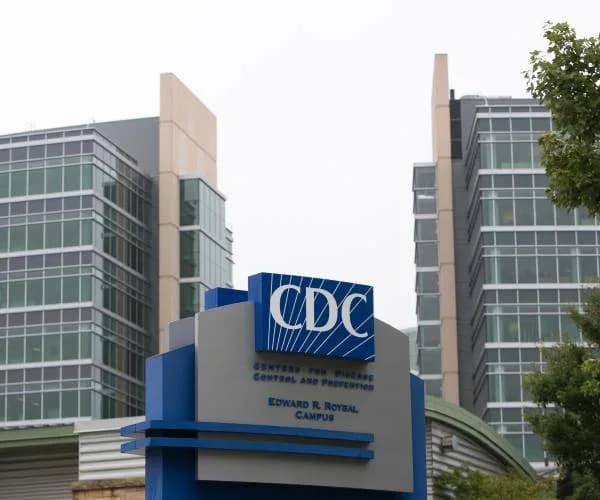 CDC: COVID-19 Infections Likely Rising Across All 50 States — Severe Cases Still Rare