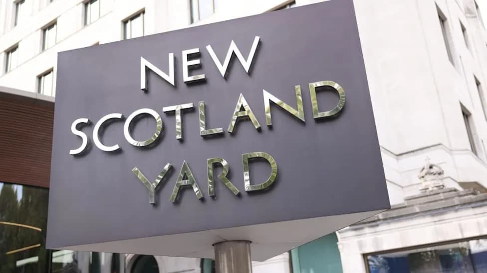 Two Charged After Major Cocaine Seizures Linked To UK–Nigeria Probe