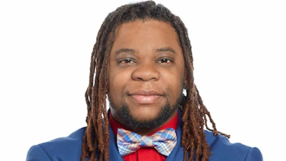A Trans Veteran Built the VA's First Trans Clinic — Now Its Services Are Being Rolled Back