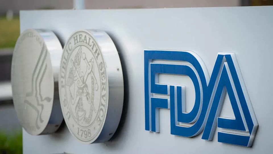 FDA Authorizes Aletta — First Standalone Robotic Device Cleared To Draw Blood Autonomously