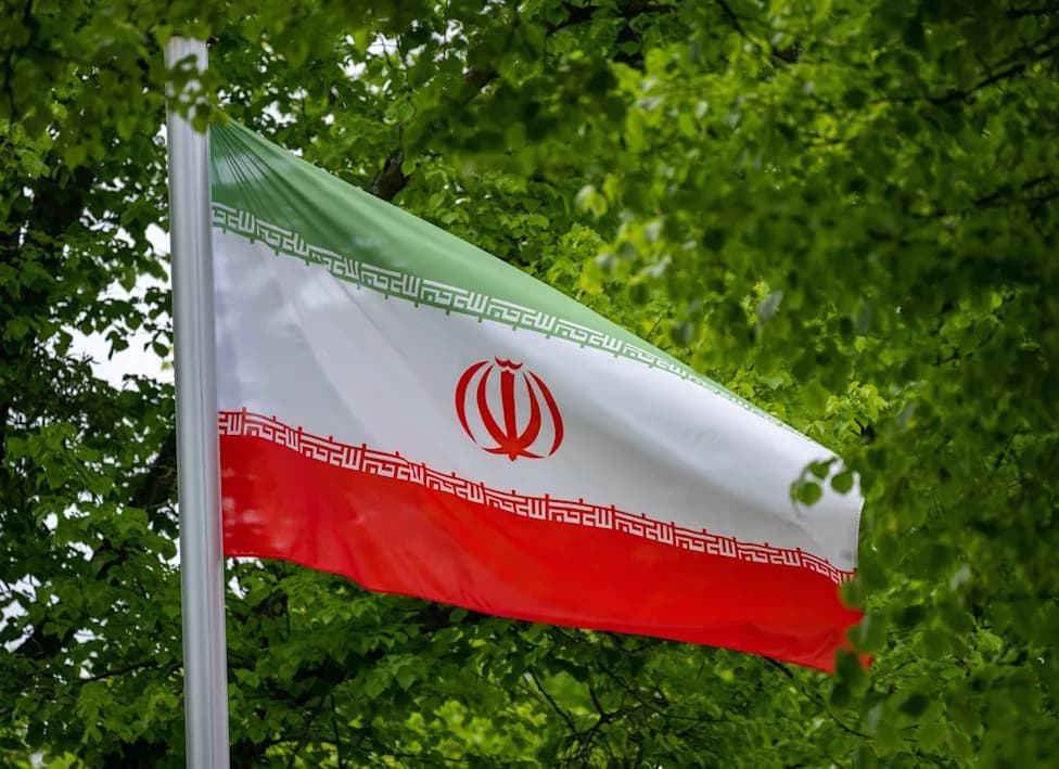 Iranian Media Dismiss Trump's 'Most Crushing Economic Operation' Threat as Routine Propaganda