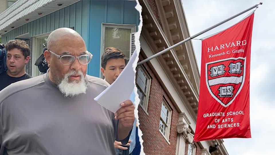 Harvard Reaches $53M Settlement After Morgue Manager Sold Donated Body Parts