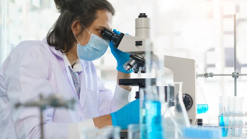 MHRA Greenlights Scancell's Global Phase III Trial of iSCIB1+ in Advanced Melanoma
