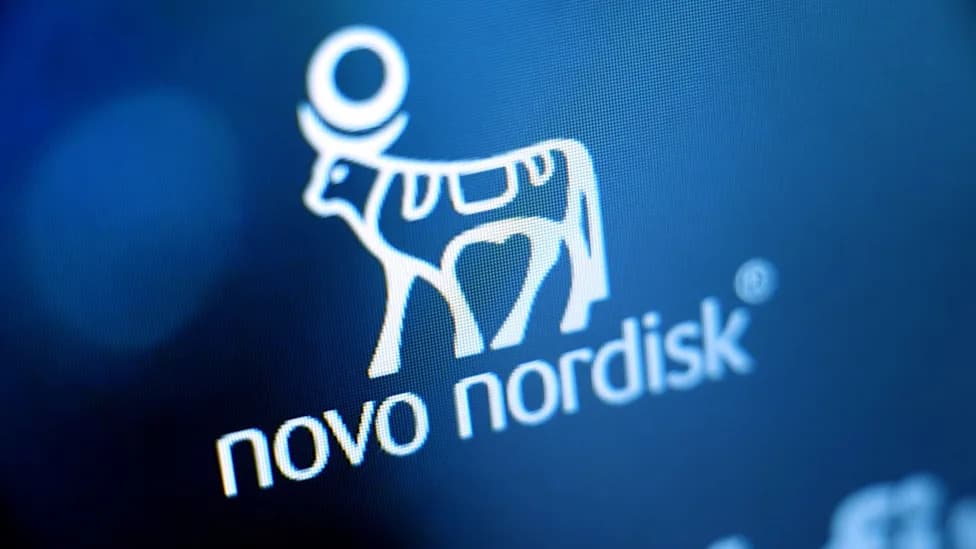 Novo Nordisk Launches OASIS-5 Trial to Test Lower Doses of Oral Wegovy for Weight Loss