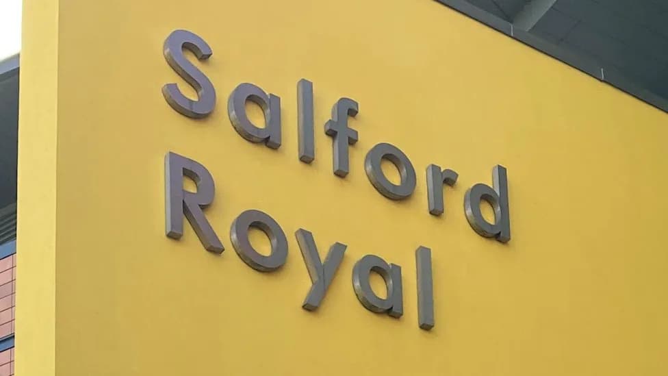 Whistleblowers Say Northern Care Alliance Discouraged Reports of Deaths and Harm; Trust Faces Probe