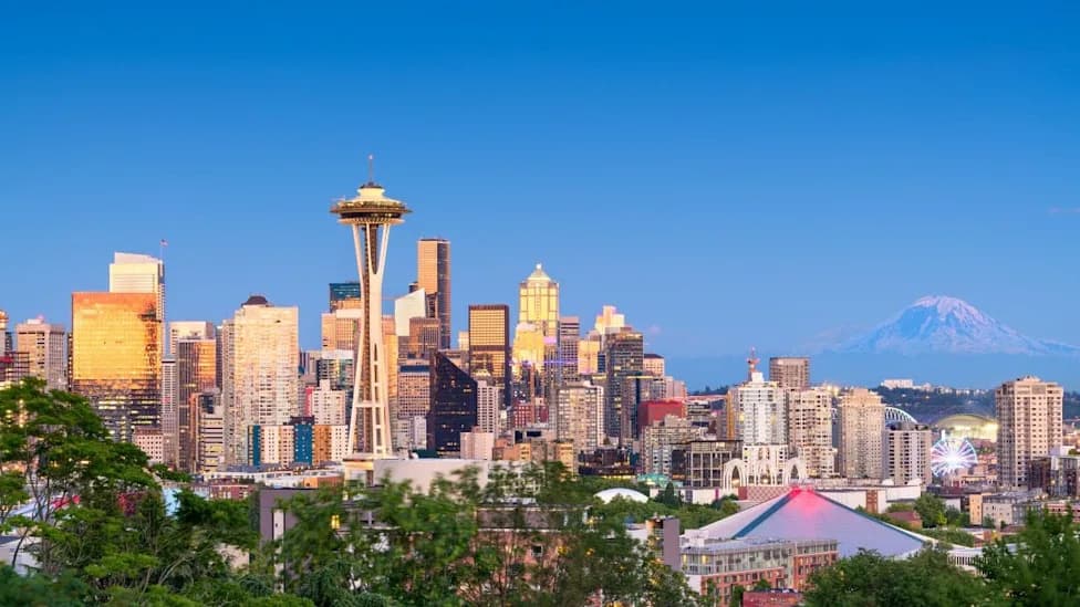 Seattle Moves to Ban Landlord 'Junk Fees' — Pet Rent and Package Charges Prohibited; Upfront Price Disclosure Required