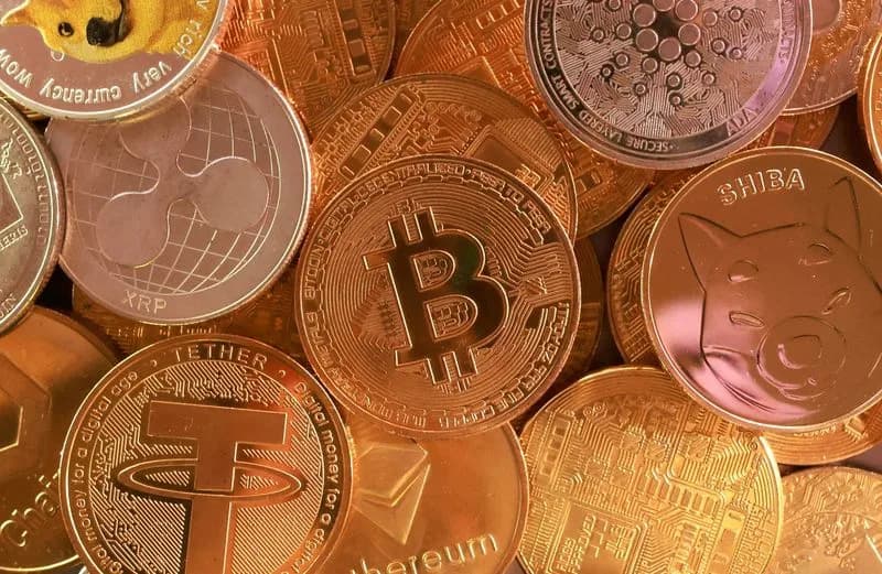 The New Kingmakers: Crypto, AI and Betting Firms Fuel Record Corporate Spending in the 2026 Midterms