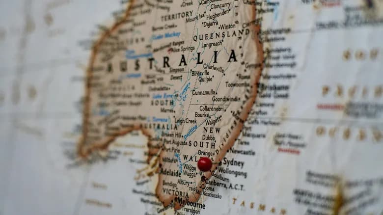 Australia Forces Tech Giants to Fund Local News or Pay a 2.75% Levy