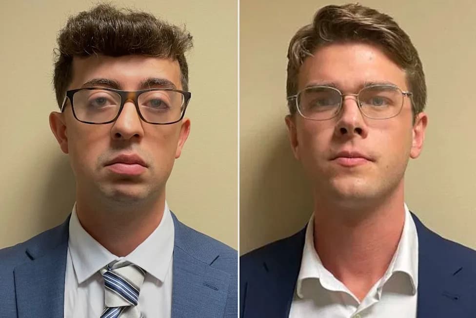 13 Penn State Students Indicted in Alleged Cocaine Ring; One Says $1,500 Loan Led to Forced Drug Delivery