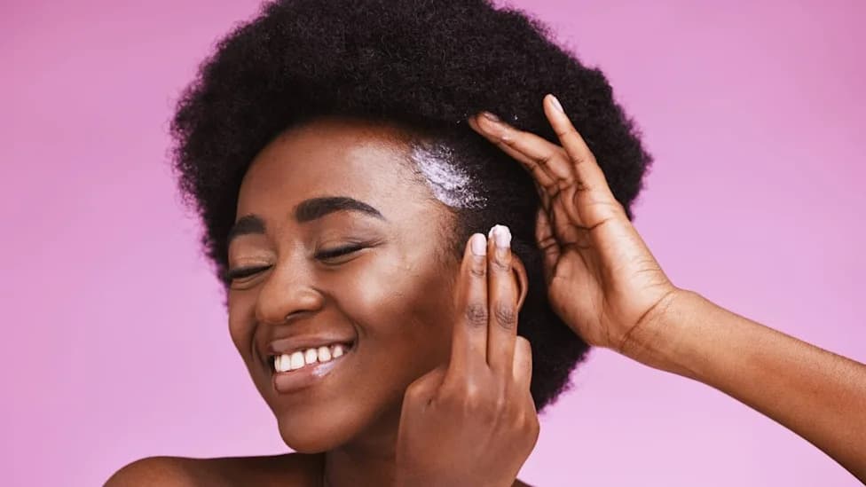 Oak Park Nonprofit Turns Illinois’ New Culturally Competent Hair-Care Law Into Real Support For Foster Youth