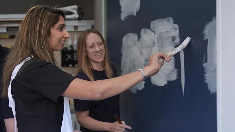 Reform UK Proposes 30% Wage Rebate and £2,000 Retention Bonus to Supercharge Apprenticeships
