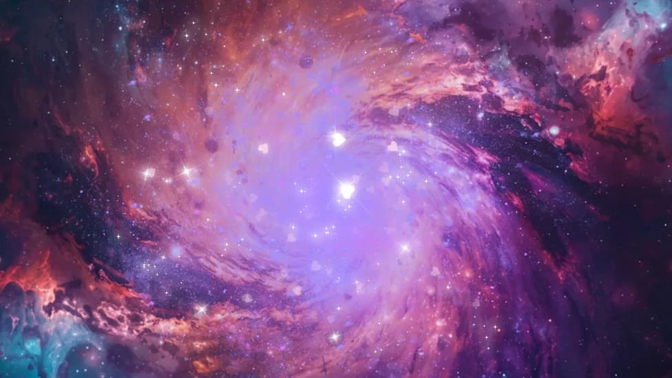 New Simulations Reopen the Case for Dark Photons as Dark Matter