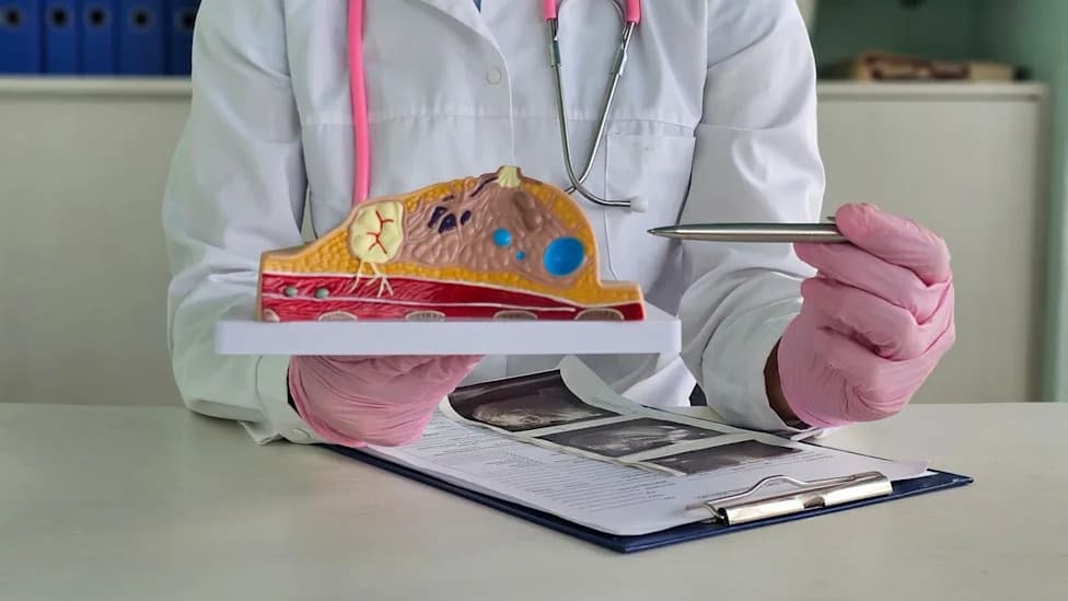 IceCure Secures IRB Approval to Launch US ChoICE Post‑Marketing Study of ProSense Cryoablation