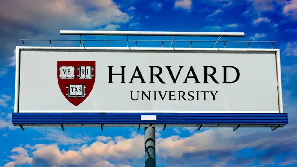 Harvard Agrees to $53 Million Settlement After Donated Remains Were Stolen and Sold