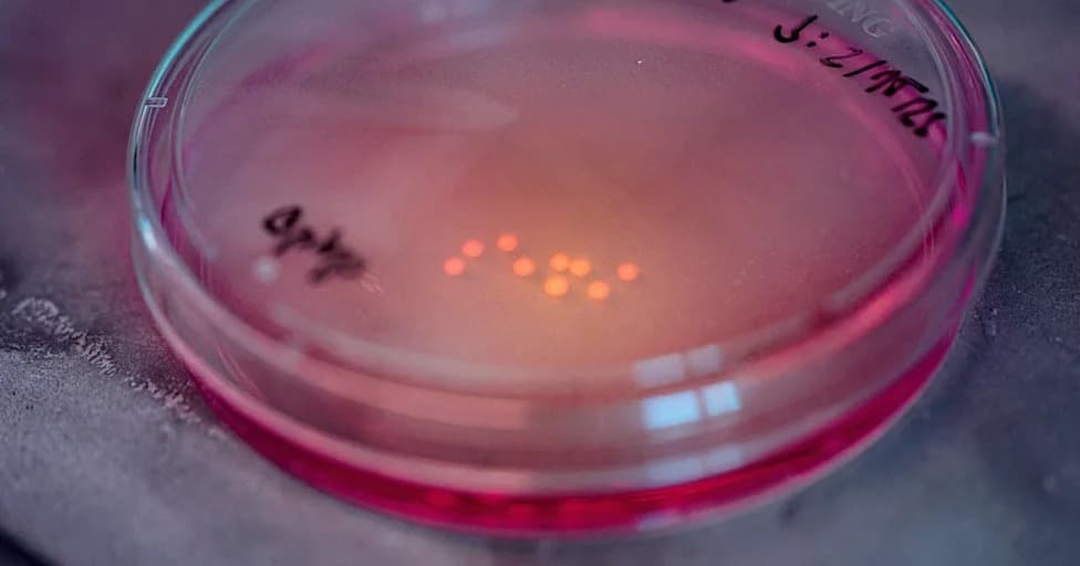 Scientists Keep Lab-Grown Human Brain Organoids Alive for Five Years — A New Window into Long-Term Brain Development