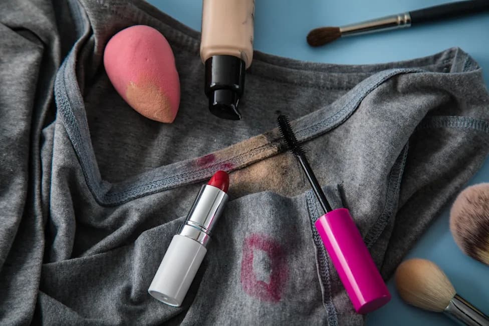 Nearly All Everyday Cosmetics and Cleaners Contain Unlabelled Toxic Chemicals, Study Finds