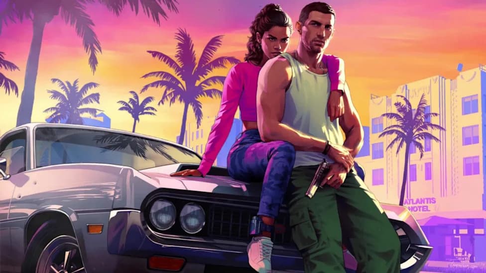 Take-Two Subpoenas Microsoft and Discord to Unmask GTA 6 Leaker 'Cyberleek'