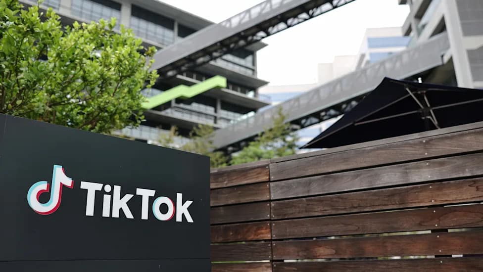 TikTok To Pay $400M In Landmark DOJ COPPA Settlement Over Children’s Privacy