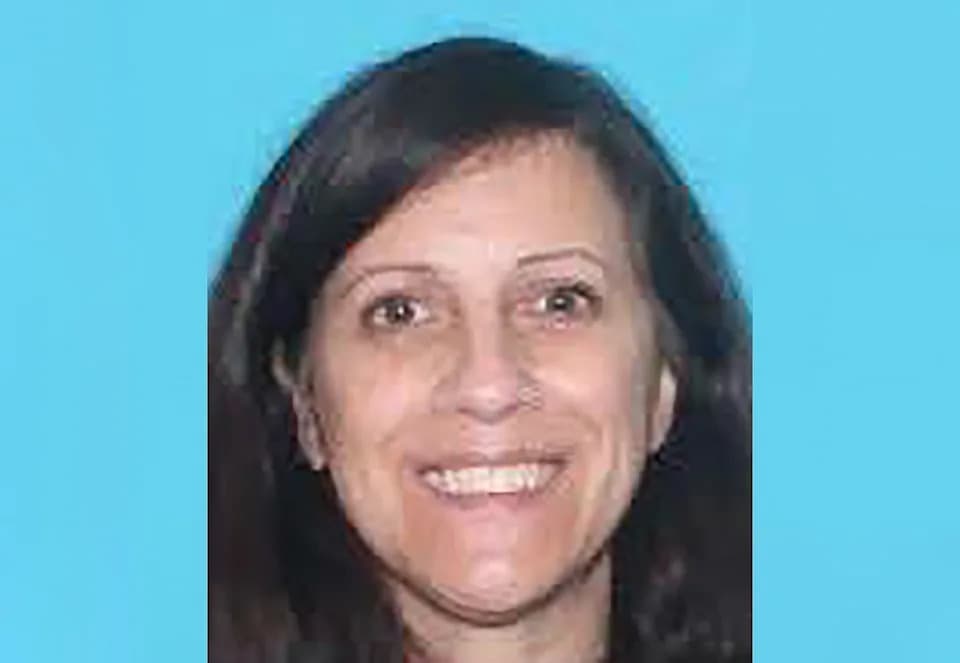 Arrest Warrant Issued for Wife Sought in Death of Off-Duty Worcester Officer; Search Continues