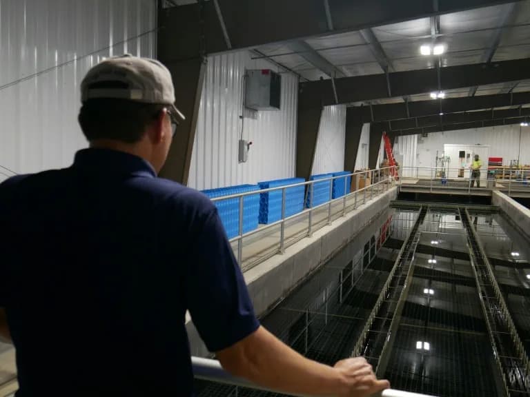 Scientists Recover Heavy Rare Earths From Appalachian Mine Wastewater — A Potential Boost to U.S. Supply