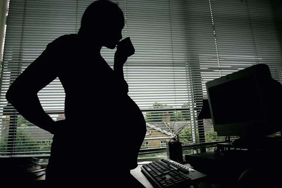 The Climate Threat to Pregnancy: Why Health Systems Must Prepare Now