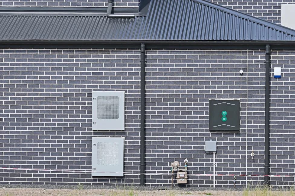 Australia Tops 500,000 Home Batteries — Rooftop Solar Surge Is Cutting Power Bills