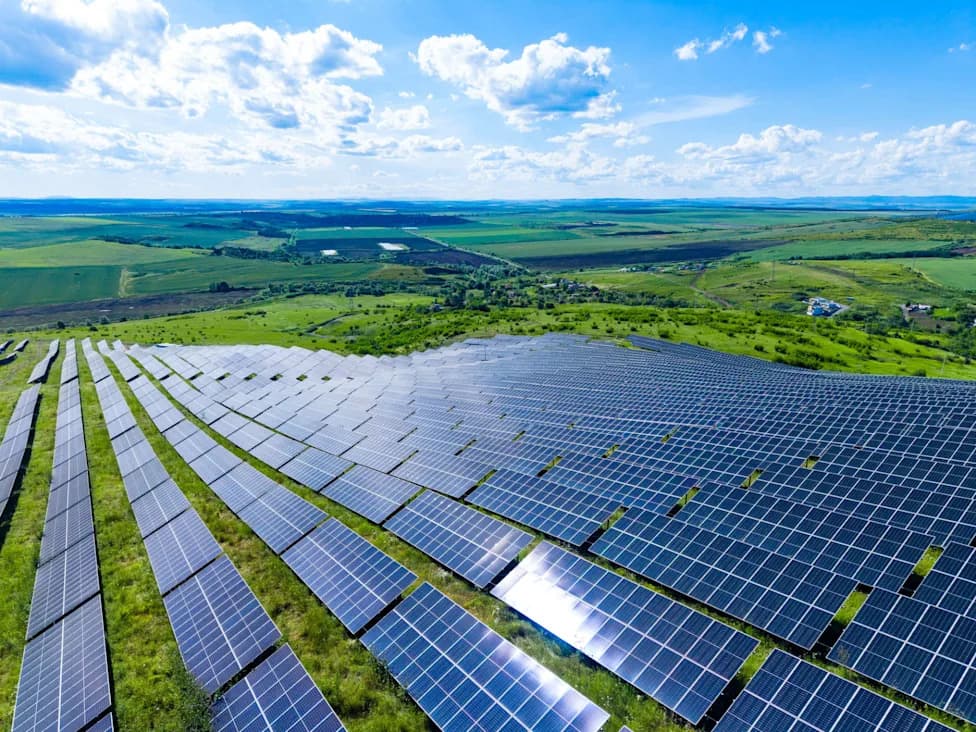 Clearbrook Taps 16-Project Community Solar Portfolio to Cut Energy Bills Up to 20%