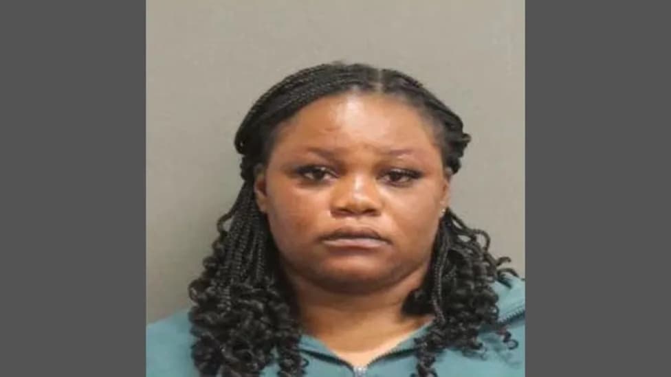 Jamaican National Brought Back to U.S. After $80K Lottery Scam Traced to Her Account