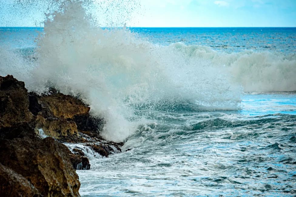 Massachusetts Expands Real-Time Coastal Flood Monitoring With New Sensors in Essex and Ipswich