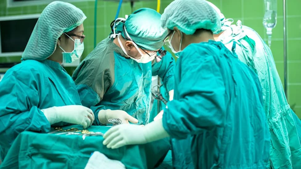 Lab-Grown Heart Cells Improved Function in 90% of Patients in Largest Stem-Cell Heart Trial