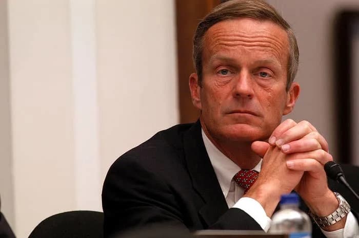 17 Baffling Quotes From Republican Politicians — A BuzzFeed Compilation
