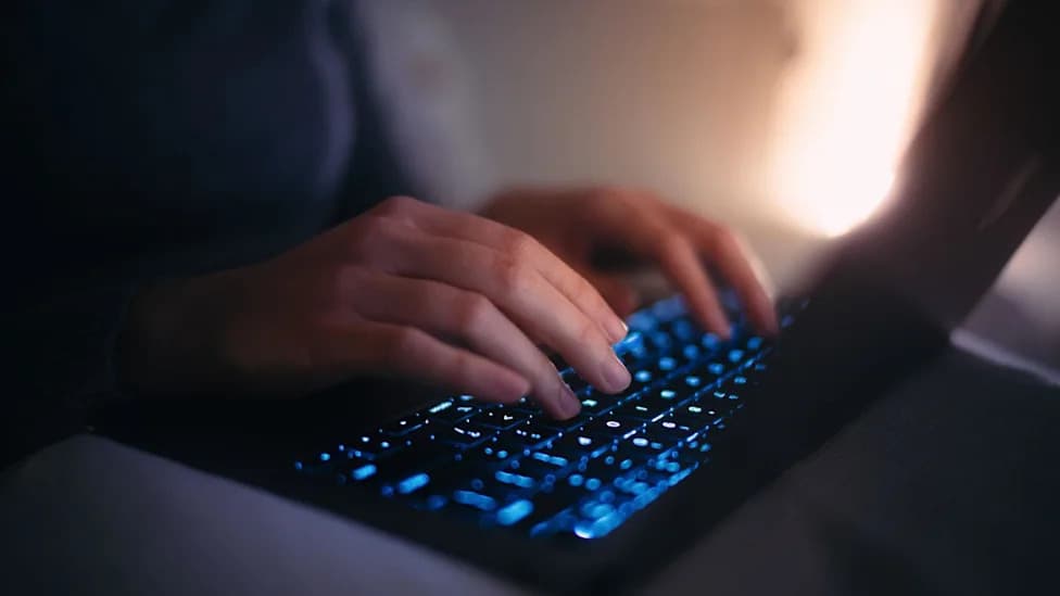 Iran-Linked Hackers Allegedly Shut Down Small UK Power Plant — DESNZ Says No System-Wide Risk