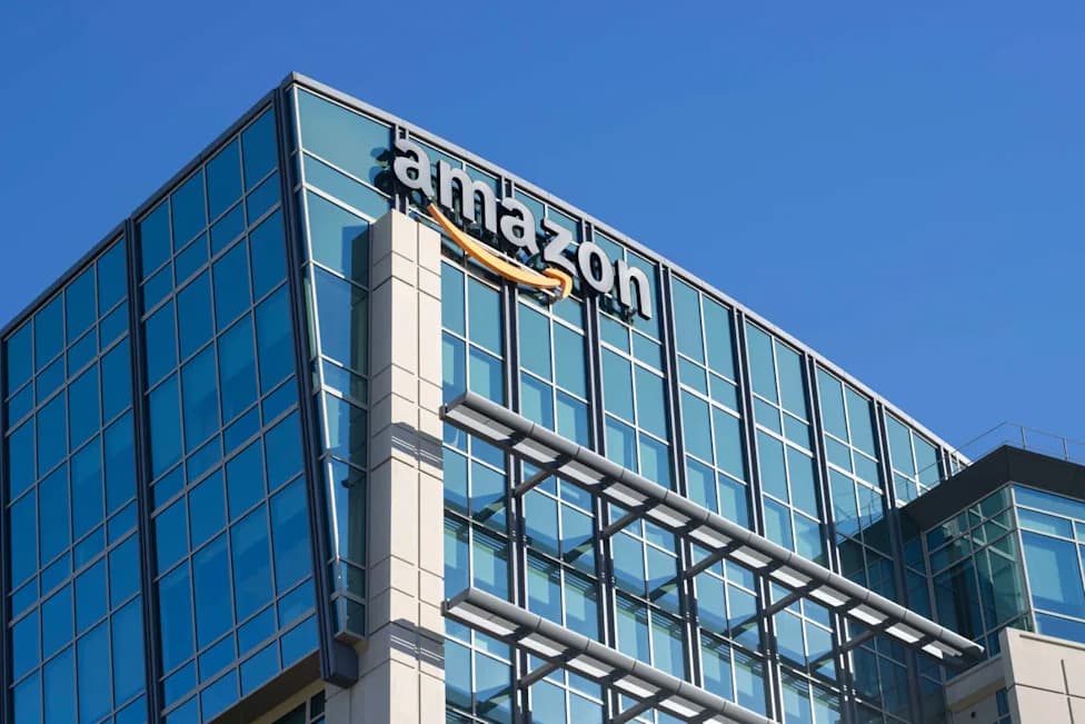 Amazon's New Terms Push Most U.S. Customer Disputes Into Private Arbitration, Curtailing Class Actions