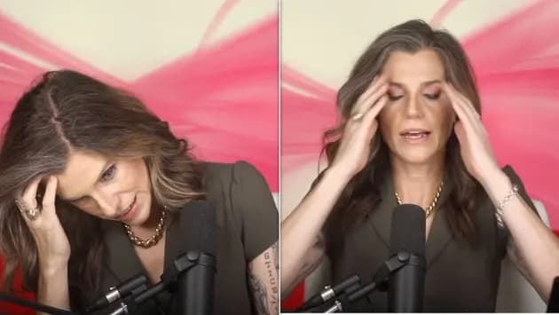 “National Security Isn’t My Thing”: Nancy Mace Slams Darline Graham’s Debate Answer